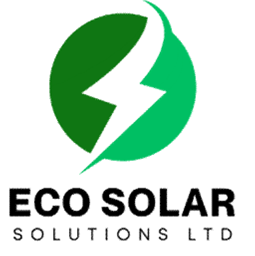 Eco Solar Solutions
